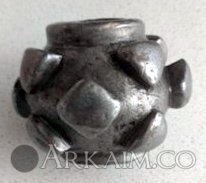 IMG_20201009_093937_1_500