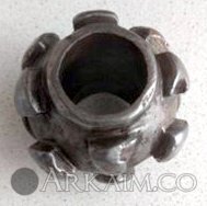 IMG_20201009_094008_1_500