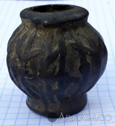 IMG_451b4f2b10faaeebe22b4e8905d36315_V_1__800