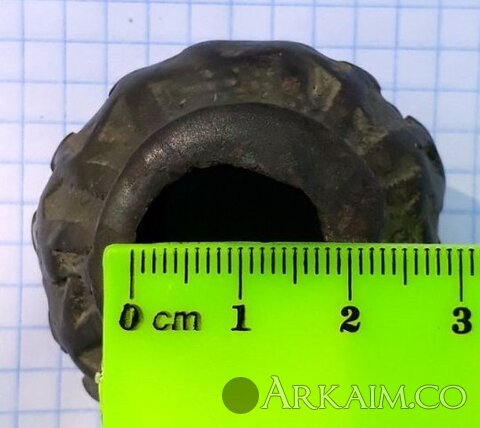 IMG_63570d08162f49f881fc5f4371ad5fd3_V_1__800