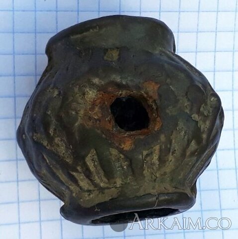 IMG_84fac017c5e464a7aea86fade416859f_V_1__800