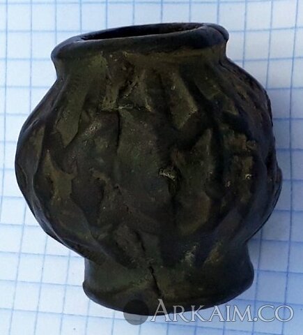 IMG_9445abf2383e2c5358d55ca7c2b065d0_V_1__800