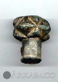 Macehead_(FindID_79458)