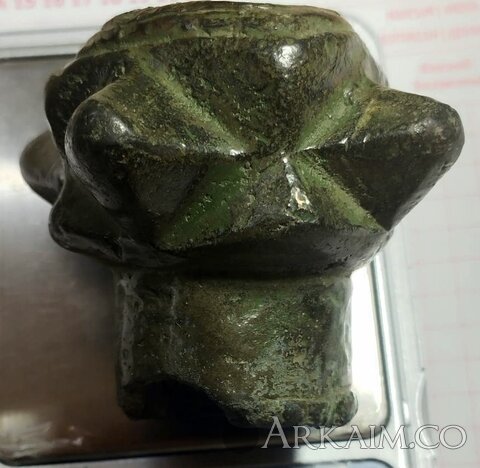 WhatsApp Image 2024-06-26 at 06.32.41 2