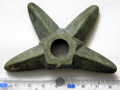 _Fh_fi01638P4160006_800