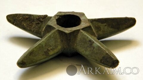 _Fh_fi01872P4160010_800