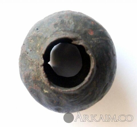 auction_thumbnail1_1