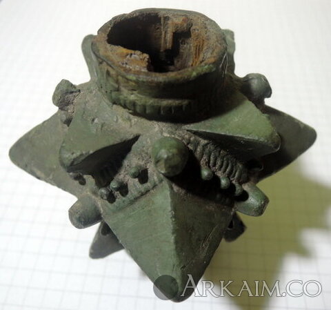 b2064572ec44234c58ab116a2c4d8c1d