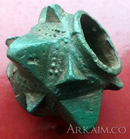 bc5c6cfffbcd55d01e36880c7c5dcc3a