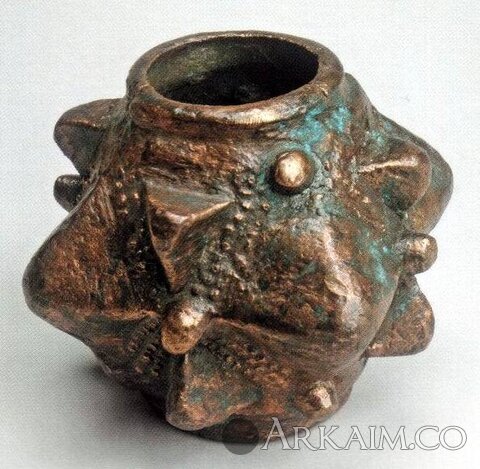 bulava-herson-12-13v-gim