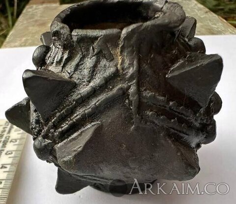 Высокое Средневековье