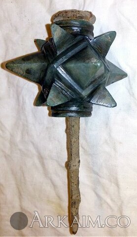 de4d5e2ae212-х-200гр