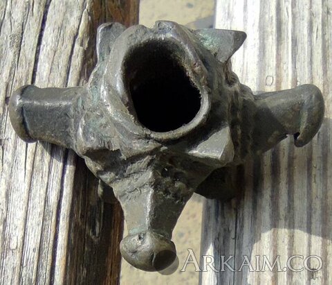 e26e2713fd5c993aa7987678d327be36