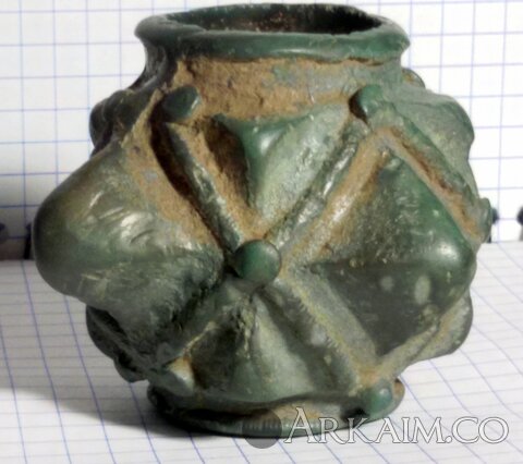 e30558b06b0779facc7d31ac1321d000