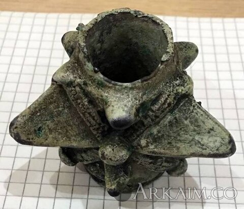 efd5eafb2c9078bf78f04e669e3d1af8