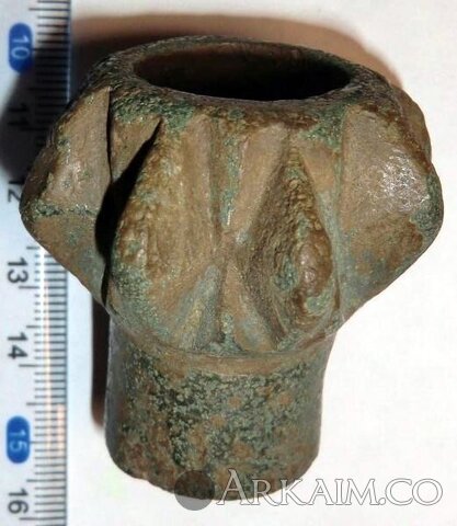 p1a62glr4uej7pmp15qe1ehs1nem2