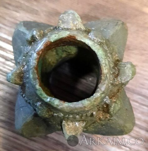 photo_2023-06-10_21-10-14