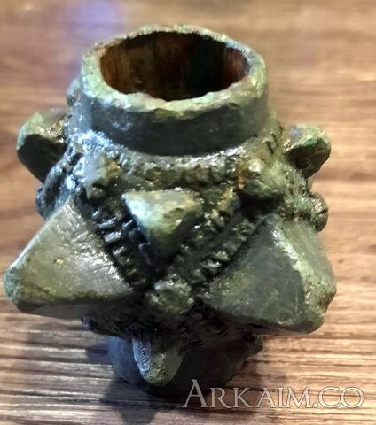 photo_2023-06-10_21-10-36