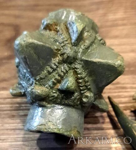 photo_2023-06-10_21-10-40