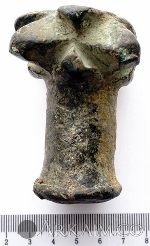 photo_2023-12-11_21-37-30