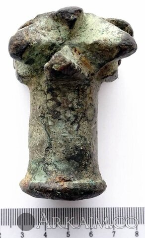 photo_2023-12-11_21-37-31