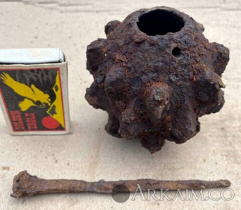 photo_2023-12-26_11-23-52