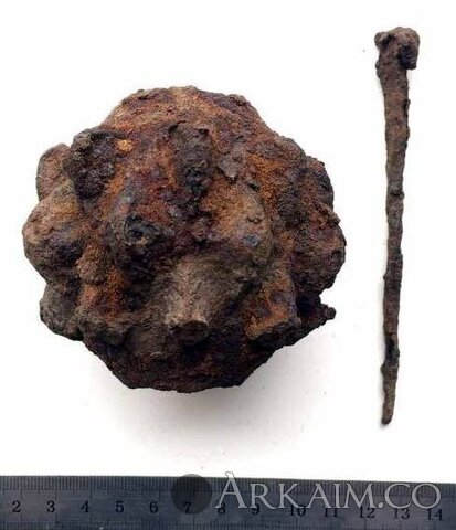 photo_2024-03-25_17-08-24 (2)