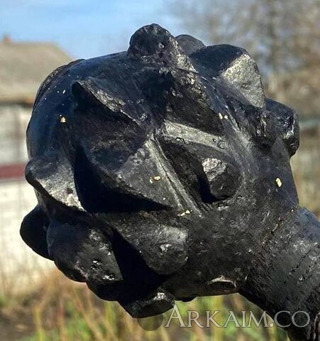 photo_2024-03-25_17-08-25