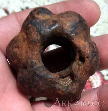 photo_2024-08-05_19-33-57