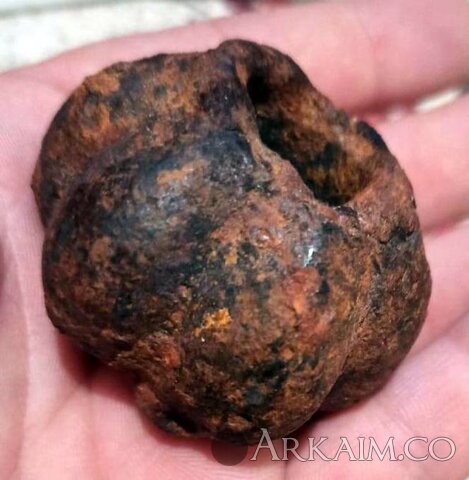 photo_2024-08-05_19-33-58