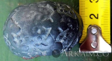 post-10133-0-20032200-1526313422