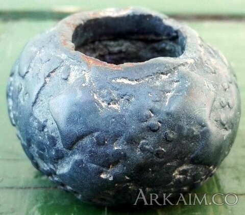 post-10133-0-36219500-1525879234