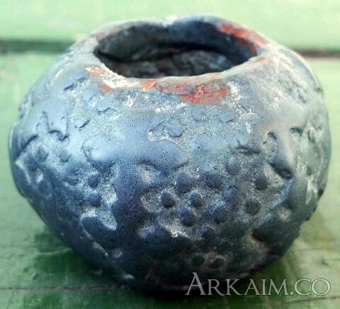 post-10133-0-52279000-1525879217