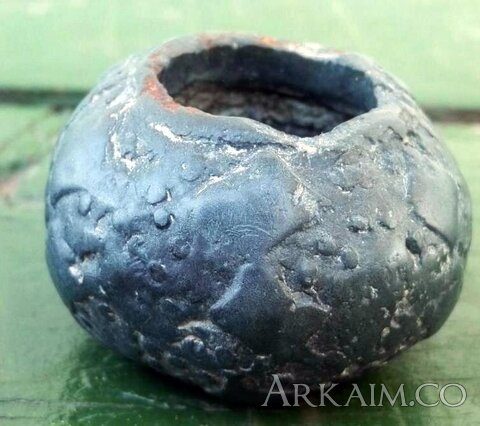 post-10133-0-81329400-1525879198