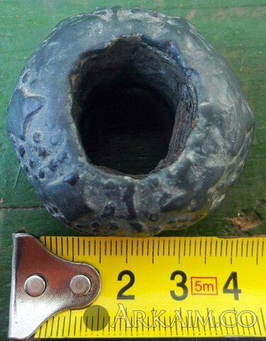 post-10133-0-92486500-1526313445