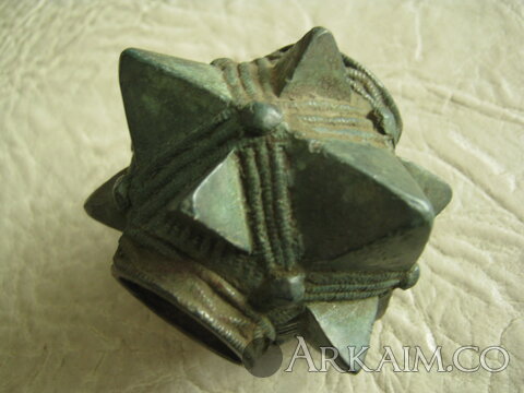 Изображение 076