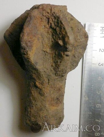 051020154596_3_800 (1)