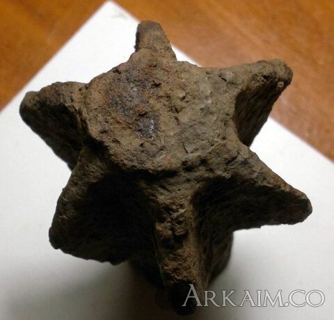 051020154598_1_800 (1)