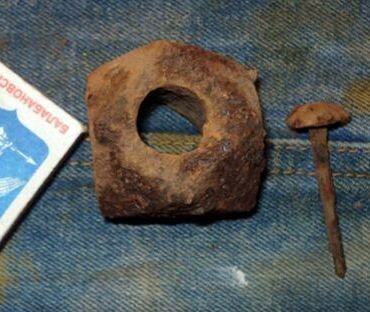 0a20674c0f70857db09c31baf70a