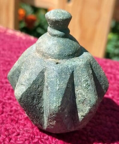 0d742db8-6c25-4414-9888-9954c0c1c32a