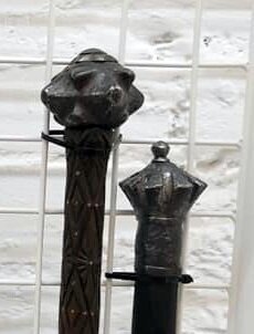 136336596_3592877367461092_7047334856246349722_n