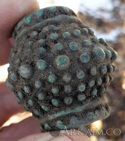 144824582_1123088928149467_341039620900443650_o