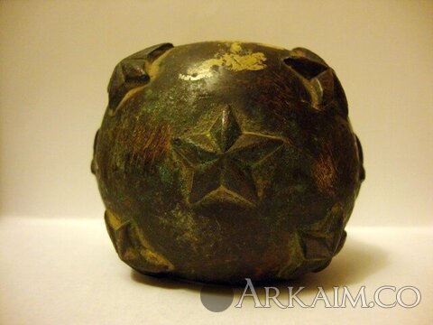 174532_1386533908-вин