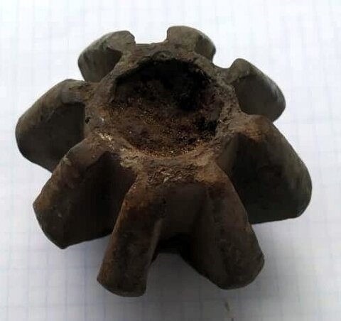 196948429_499800864701017_7007878597602475699_n