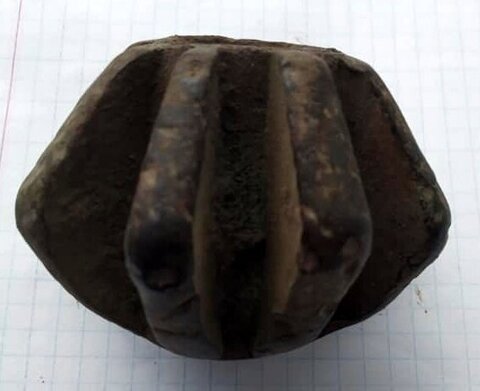 197254468_499800811367689_7784224930565236559_n