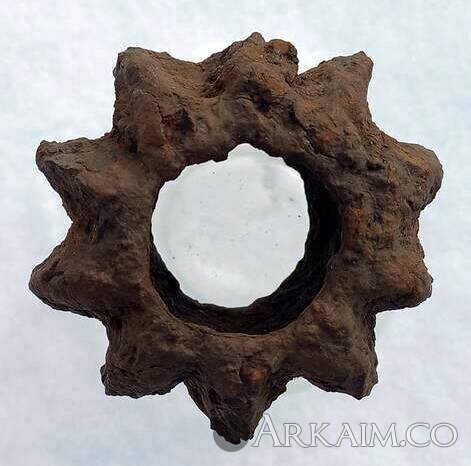 1ec4c08431bb62768b24de4c9bdf8462