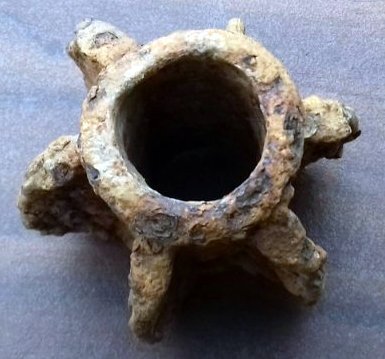 20200124_151501_1_800