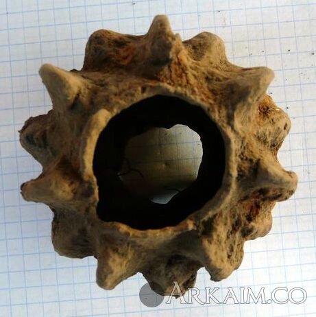 272899131_453531546513452_9097370093169637344_n