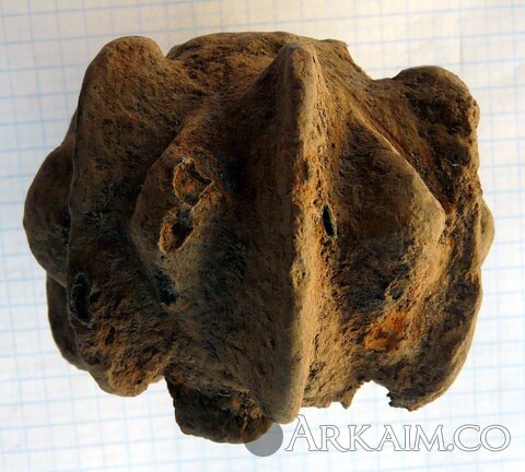 272906894_453531526513454_3362219424853175335_n