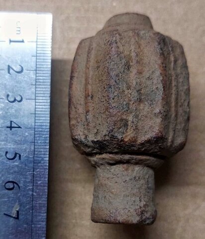 2c954941-9329-488c-9917-d3cf18e47121